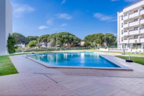 Apartamento Markinca